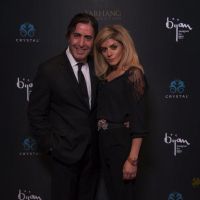 on the red carpet Farhang s 8th Annual Gala 2018324 on the red carpet Farhang s 8th Annual Gala 2018324