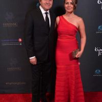 on the red carpet Farhang s 8th Annual Gala 2018326 on the red carpet Farhang s 8th Annual Gala 2018326
