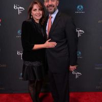 on the red carpet Farhang s 8th Annual Gala 2018328 on the red carpet Farhang s 8th Annual Gala 2018328