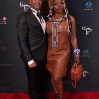 on the red carpet Farhang s 8th Annual Gala 2018329 on the red carpet Farhang s 8th Annual Gala 2018329