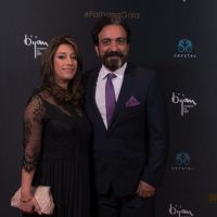 on the red carpet Farhang s 8th Annual Gala 2018330 on the red carpet Farhang s 8th Annual Gala 2018330