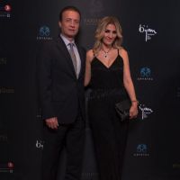 on the red carpet Farhang s 8th Annual Gala 2018332 on the red carpet Farhang s 8th Annual Gala 2018332
