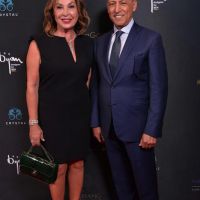 on the red carpet Farhang s 8th Annual Gala 2018333 on the red carpet Farhang s 8th Annual Gala 2018333