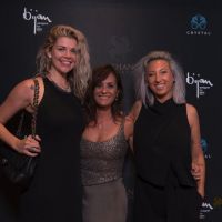 on the red carpet Farhang s 8th Annual Gala 2018335 on the red carpet Farhang s 8th Annual Gala 2018335