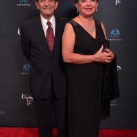 on the red carpet Farhang s 8th Annual Gala 2018337 on the red carpet Farhang s 8th Annual Gala 2018337