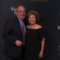 on the red carpet Farhang s 8th Annual Gala 2018340 on the red carpet Farhang s 8th Annual Gala 2018340