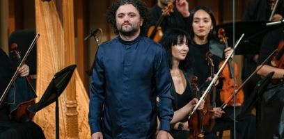 Iranshahr Orchestra Inaugural Concert 008 Iranshahr Orchestra Inaugural Concert 008