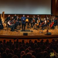 Iranshahr Orchestra Inaugural Concert 014 Iranshahr Orchestra Inaugural Concert 014
