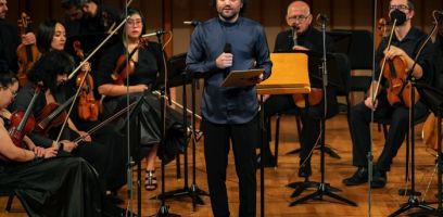 Iranshahr Orchestra Inaugural Concert 015 Iranshahr Orchestra Inaugural Concert 015