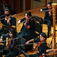 Iranshahr Orchestra Inaugural Concert 021 Iranshahr Orchestra Inaugural Concert 021