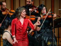 Iranshahr Orchestra Inaugural Concert 045