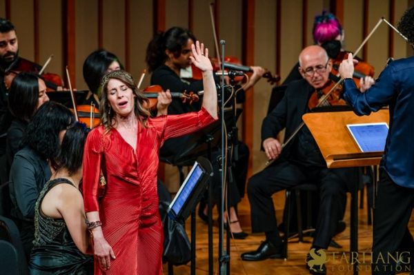 Iranshahr Orchestra Inaugural Concert 047