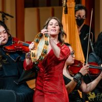 Iranshahr Orchestra Inaugural Concert 049 Iranshahr Orchestra Inaugural Concert 049