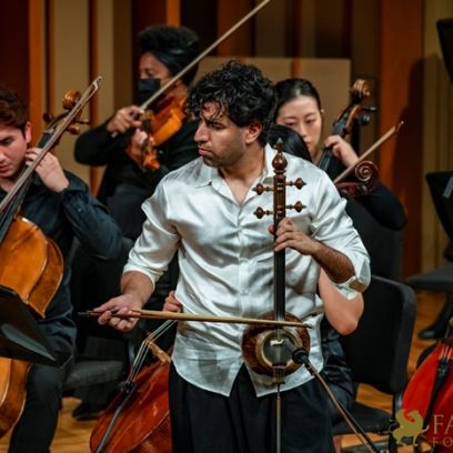 Iranshahr Orchestra Inaugural Concert 058 Iranshahr Orchestra Inaugural Concert 058