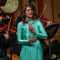 Iranshahr Orchestra Inaugural Concert 061 Iranshahr Orchestra Inaugural Concert 061