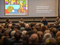 THE FALLACY OF BORDERS 061