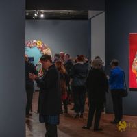 THE FALLACY OF BORDERS 065