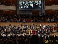 Nowruz Concert Unity For Freedom 011