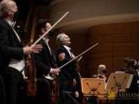 Nowruz Concert Unity For Freedom 033