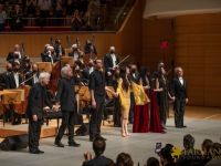 Nowruz Concert Unity For Freedom 034