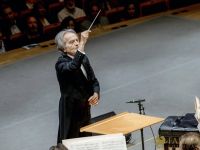 Nowruz Concert Unity For Freedom 036