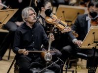 Nowruz Concert Unity For Freedom 039