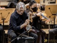 Nowruz Concert Unity For Freedom 040