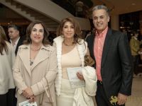 Nowruz Concert Unity For Freedom 042