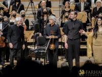 Nowruz Concert Unity For Freedom 044