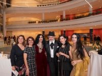 Nowruz Concert Unity For Freedom 045