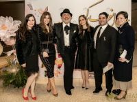 Nowruz Concert Unity For Freedom 049