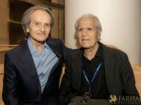 Nowruz Concert Unity For Freedom 059