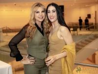 Nowruz Concert Unity For Freedom 063