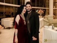 Nowruz Concert Unity For Freedom 068