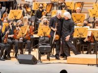 Nowruz Concert Unity For Freedom 073