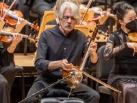 Nowruz Concert Unity For Freedom 074