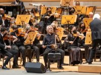 Nowruz Concert Unity For Freedom 076