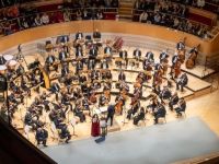 Nowruz Concert Unity For Freedom 077