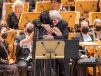 Nowruz Concert Unity For Freedom 078