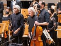 Nowruz Concert Unity For Freedom 081