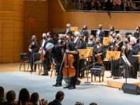 Nowruz Concert Unity For Freedom 082