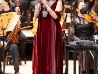 Nowruz Concert Unity For Freedom 084