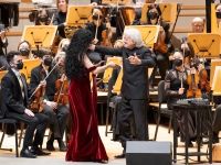 Nowruz Concert Unity For Freedom 087