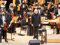 Nowruz Concert Unity For Freedom 088