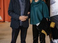 Nowruz Concert Unity For Freedom 089