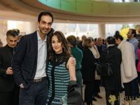 Nowruz Concert Unity For Freedom 090