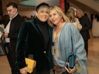 Nowruz Concert Unity For Freedom 091