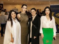 Nowruz Concert Unity For Freedom 092