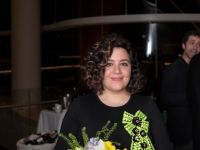 Nowruz Concert Unity For Freedom 094