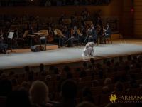 Nowruz Concert Unity For Freedom 096